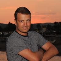 Отзыв от Сергей - Виза Destination Thailand