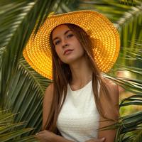 Отзыв от Диана - DTV виза