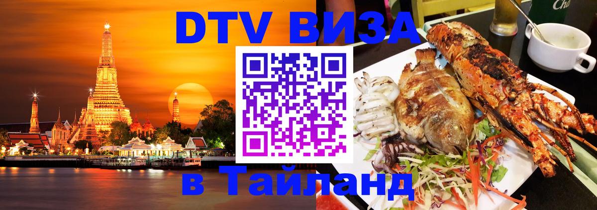 Оформление DTV визы под ключ: стоимость и тарифы, только загранпаспорт - Домодедово 